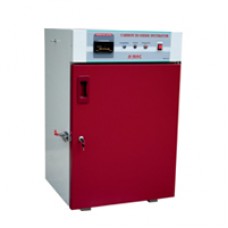 CARBON DI-OXIDE INCUBATOR (DELUXE MODEL) REW-129 (DX)